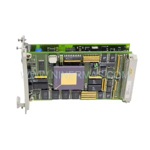 Honeywell 10018/E/1 Ethernet TCP/IP Module | New Original & Fast Shipping