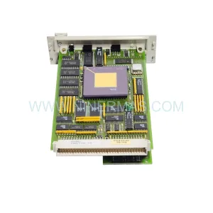 Honeywell 10018/E/1 Ethernet TCP/IP Module | New Original & Fast Shipping