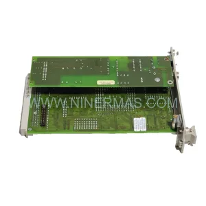 Honeywell 10018/E/1 Ethernet TCP/IP Module | New Original & Fast Shipping