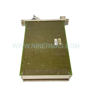 Honeywell 10020/1/1 FSC CPU Module | Original & New Spare Parts