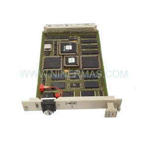 Honeywell 10020/1/1 FSC CPU Module | Original & New Spare Parts