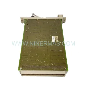 Honeywell 10020/1/2 QPM | SIL 3 Fail-Safe Processor for FSC Systems