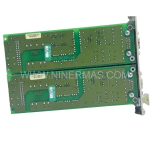 Original Honeywell 10024-F-F - Industrial Spare Parts
