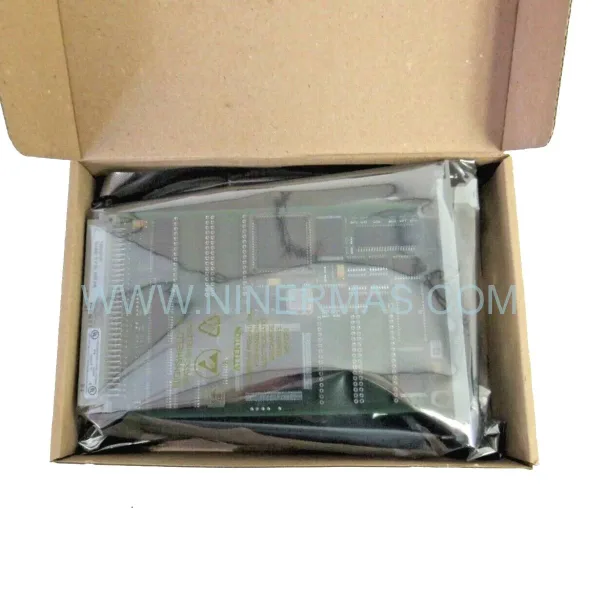 Honeywell 10024/H/F CC Communication Module (FSC) – New & Original in Stock