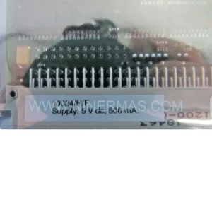 Honeywell 10024/H/F CC Communication Module (FSC) – New & Original in Stock