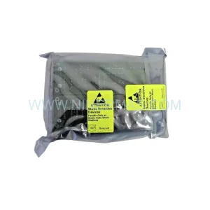 Honeywell 10024/H/F CC Communication Module (FSC) – New & Original in Stock