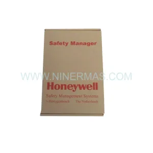 Honeywell 10024/H/F CC Communication Module (FSC) – New & Original in Stock