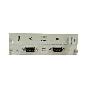 Buy Honeywell 10024/H/I Enhanced COM Module | Original & Fast Ship
