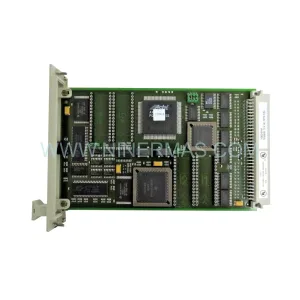 Buy Honeywell 10024/H/I Enhanced COM Module | Original & Fast Ship