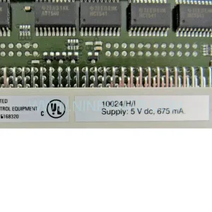 Buy Honeywell 10024/H/I Enhanced COM Module | Original & Fast Ship