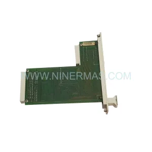 Honeywell 10100/1/1 Digital Input Module | Industrial Safety & Performance Component