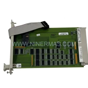 Honeywell 10100/2/1 Bus Driver Module | Original & New Spare Parts