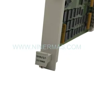 Honeywell 10100/2/1 Bus Driver Module | Original & New Spare Parts