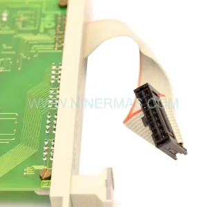 Buy Honeywell 10101/1/1 Fail-Safe Input Module | Original & Fast Ship