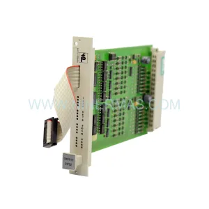 Buy Honeywell 10101/1/1 Fail-Safe Input Module | Original & Fast Ship