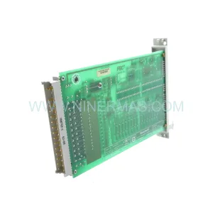 Honeywell 10101/2/1 Fail-Safe Digital Input Module – New & Original in Stock