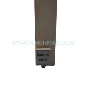 Honeywell 10102/1/1 Analog Input Module | FSC Retrofit & Upgrade