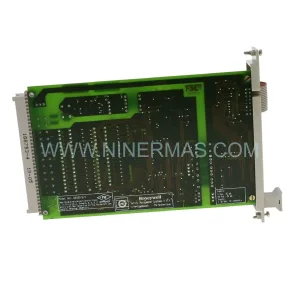 Honeywell 10105/2/I FSC Analog Input Module — New & Original