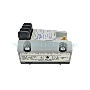 Bently Nevada 102046-50 Proximity Sensor System DC-10kHz API 670 New Original Ready to ship