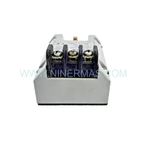 Bently Nevada 102046-50 Proximity Sensor System DC-10kHz API 670 New Original Ready to ship