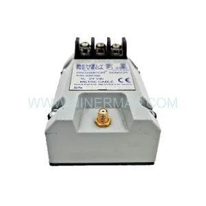 Bently Nevada 102046-50 Proximity Sensor System DC-10kHz API 670 New Original Ready to ship