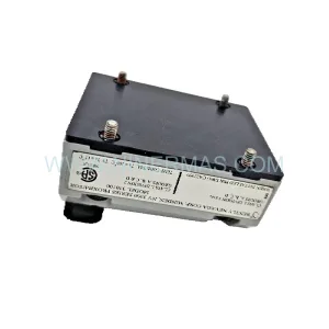 Bently Nevada 102046-50 Proximity Sensor System DC-10kHz API 670 New Original Ready to ship