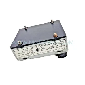 Bently Nevada 102046-50 Proximity Sensor System DC-10kHz API 670 New Original Ready to ship
