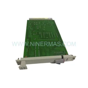 Honeywell 10205/2/1 Analog Output Module (FSC) – New & Original in Stock