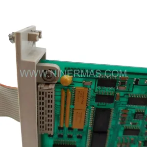 Honeywell 10302/1/1 Watchdog Repeater Module