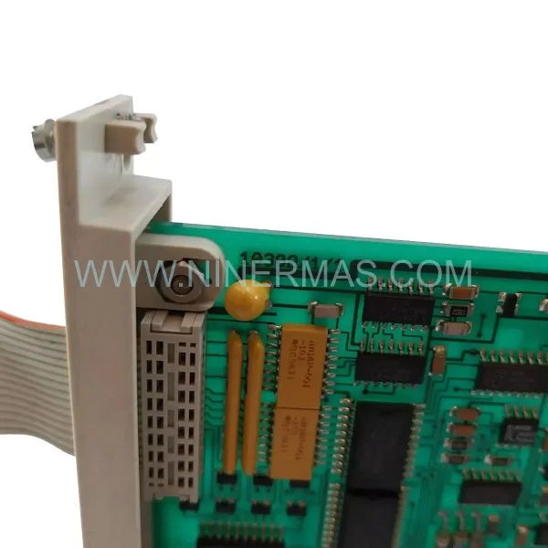 Honeywell 10302/1/1 Watchdog Repeater Module