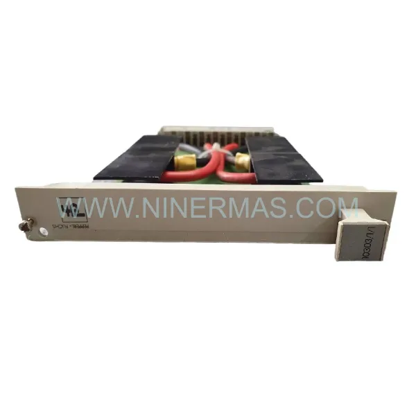 Honeywell 10303/1/1 Power Supply Distribution Module | Original & New Spare Parts
