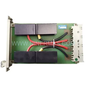 Honeywell 10303/1/1 Power Supply Distribution Module | Original & New Spare Parts