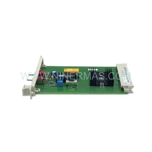 Buy Honeywell 10310/1/2 FSC Analog Input Module | New Original