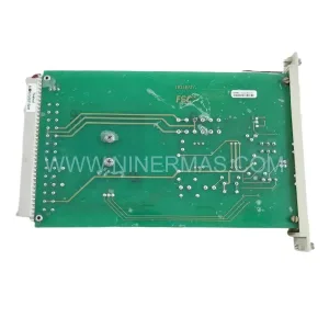 Honeywell 10310/2/1 Earth Leakage Detector | Original & New Spare Parts