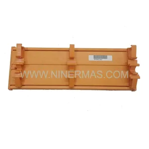 Honeywell 10313/1/1 5V DC Watchdog Distribution Module