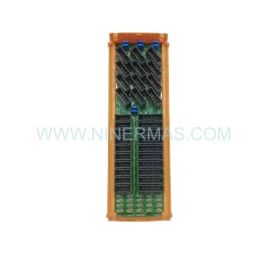Honeywell 10313/1/1 5V DC Watchdog Distribution Module