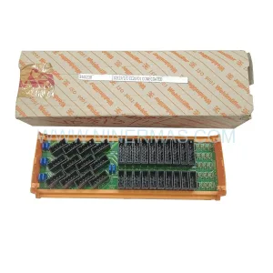 Honeywell 10313/1/1 5V DC Watchdog Distribution Module