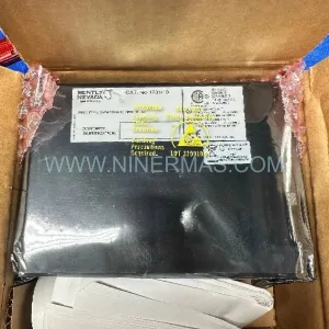 Bently Nevada 1034549-10 1701/10 FieldMonitor 24V DC Power Supply New Original Ready to ship