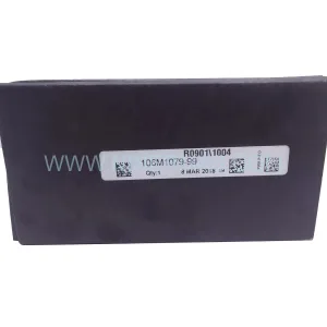 Bently Nevada 15-05-05-01 3500/ AC/DC Power Supply 106M1079-01+106M1081-01 New Original Ready to ship