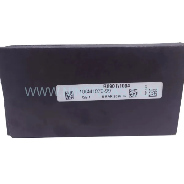 Bently Nevada 15-05-05-01 3500/ AC/DC Power Supply 106M1079-01+106M1081-01 New Original Ready to ship
