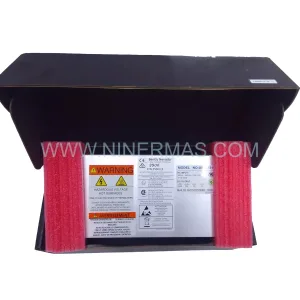 Bently Nevada 15-05-05-01 3500/ AC/DC Power Supply 106M1079-01+106M1081-01 New Original Ready to ship