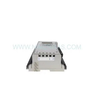 Original Schneider Electric (Modicon) 110CPU61203 - Industrial Spare Parts