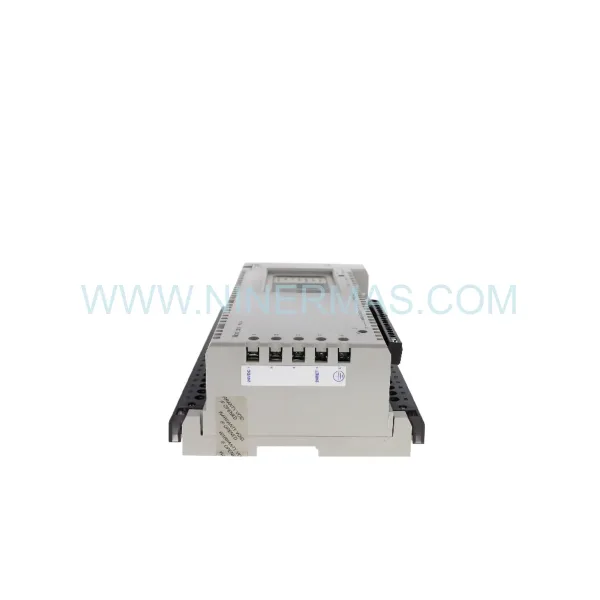 Original Schneider Electric (Modicon) 110CPU61203 - Industrial Spare Parts