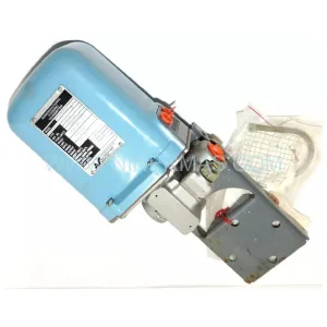Original Invensys Foxboro 11GM-CS2 - Industrial Spare Parts