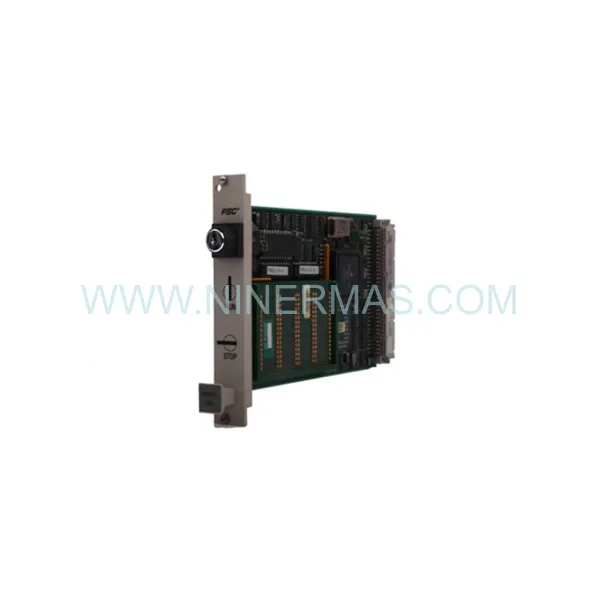 Original Honeywell 1200S24V115CM - Industrial Spare Parts