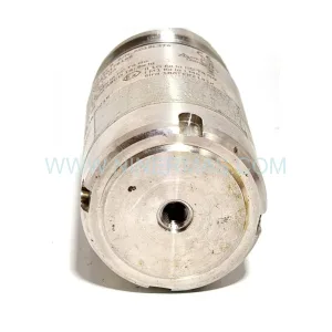 Bently Nevada 121M6469-02 Ranger Pro Wireless Triaxial Vibration Sensor New Original Ready to ship