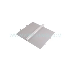 Original Bently Nevada 125388-01 Input Module - Industrial Retrofit Component