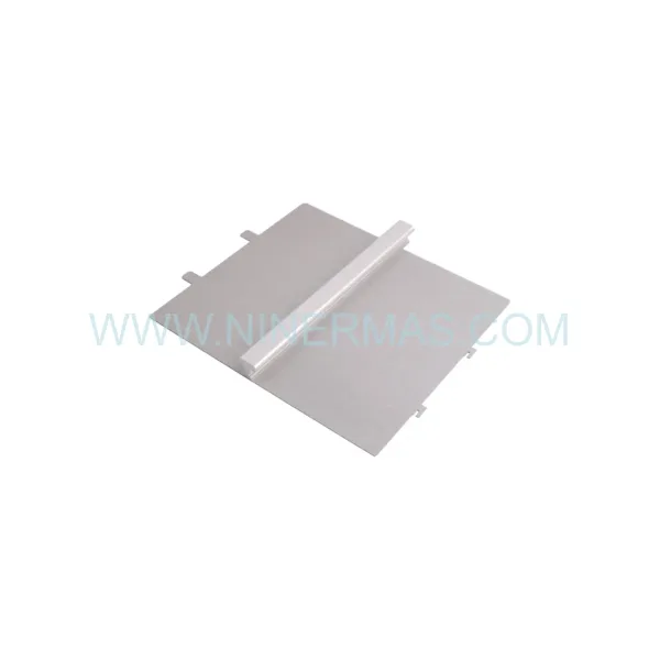 Original Bently Nevada 125388-01 Input Module - Industrial Retrofit Component
