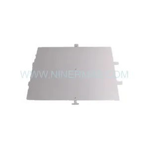Original Bently Nevada 125388-01 Input Module - Industrial Retrofit Component