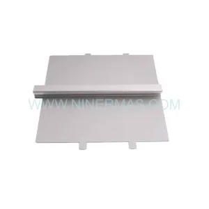Original Bently Nevada 125388-01 Input Module - Industrial Retrofit Component
